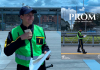 Jóvenes de Sogamoso, Tunja y Bogotá llegan a SMARTFILMS 2026 con el cortometraje ‘PROM’