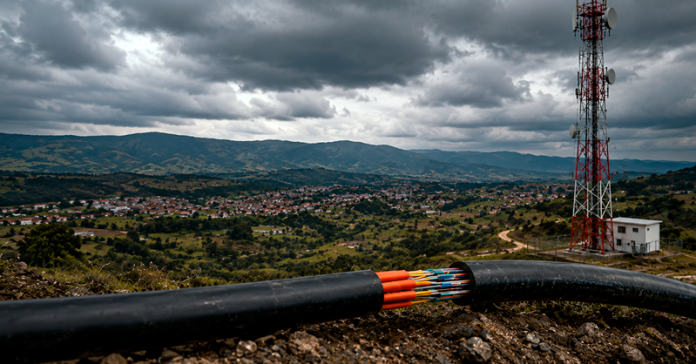 teconologia-cable-boyaca