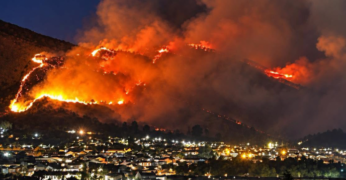 villa-de-leyva-incendio