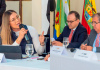 Zandra Bernal pide al Gobierno escuchar a campesinos y mineros del Páramo de Pisba
