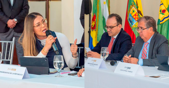 zandra-bernal-medio-ambiente