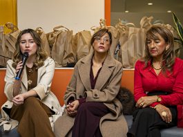 Tunja reunirá a ocho expertos internacionales en neurodesarrollo, inclusión y educación