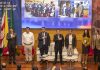 Boyacá presenta al Gobierno nacional 100 proyectos por $3,89 billones para el Plan de Desarrollo 2026-2030
