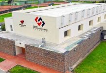 Tunja será sede del Encuentro Regional Boyacá para construir el Plan Nacional de Desarrollo 2026-2030