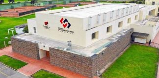Tunja será sede del Encuentro Regional Boyacá para construir el Plan Nacional de Desarrollo 2026-2030