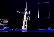 Rafa Pérez, La Cuarta pared y comparsas, destacaron en la segunda noche del FICC 2026, en imágenes
