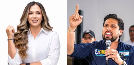 Dos boyacenses quieren que vuelvan los toros
