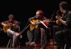 Yamandú Costa y los Hermanos Saboya, nominados al Latin Grammy, estarán en el FICC 2026