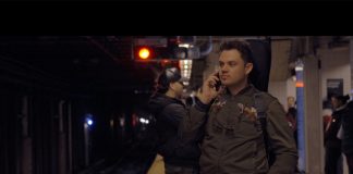 La canción de Sergio Jiménez que nació en una panadería de Nueva York