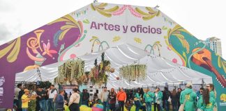 Boyacá tiene planes para el receso: cultura, naturaleza y gastronomía para disfrutar en familia