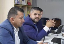 “¡Fuera los políticos del SENA!”: el nuevo Director denuncia presuntos cobros a contratistas en Boyacá