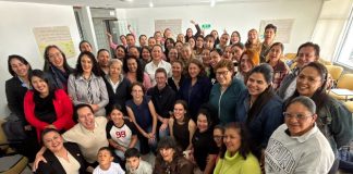 75 profesores de Boyacá se capacitaron para enseñar mejor el inglés