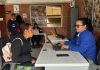Urbaser ofrece cinco líneas de bienestar para recicladores independientes en Tunja