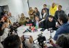 Alcaldía de Tunja anuló contrato de $14.285 millones para el Aguinaldo Boyacense: ahora viene el reto de organizar la fiesta contra el reloj