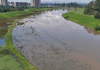 Que no nos engañen las lluvias: la CAR advierte que el agua que no se almacene ahora podría hacer falta en 2027