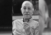 Tunja despidió a Álvaro Endara Neira, el empresario que comenzó vendiendo llantas y construyó Disautos