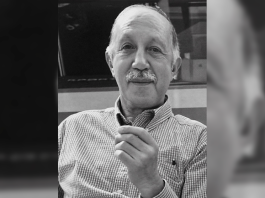 Tunja despidió a Álvaro Endara Neira, el empresario que comenzó vendiendo llantas y construyó Disautos