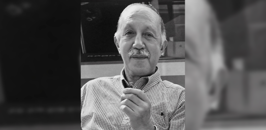 Tunja despidió a Álvaro Endara Neira, el empresario que comenzó vendiendo llantas y construyó Disautos