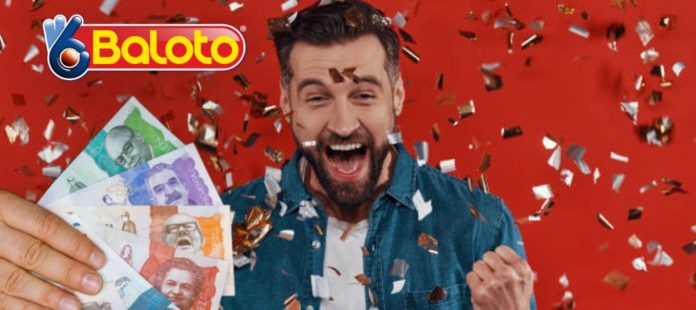 baloto