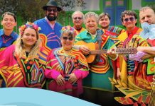 Valle del Cauca llega al FICC 2026 para compartir sus músicas, memorias y tradiciones con Boyacá