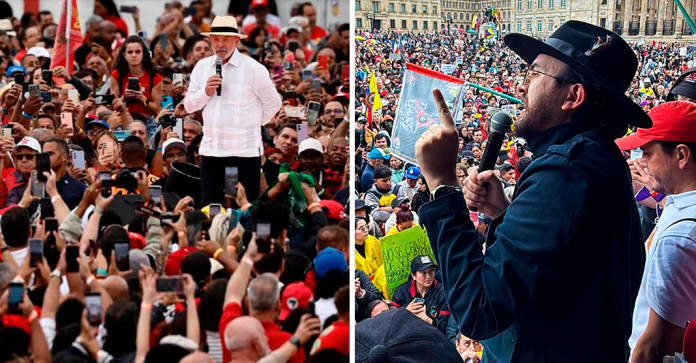 bohorquez-lula