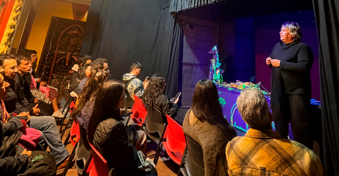 carlos-sanchez-teatro-tpt-cultura-tunja