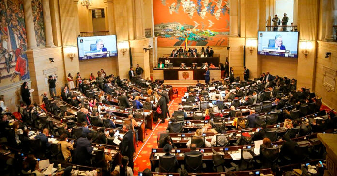 congreso-2026