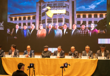 Nueve candidatos, nueve apuestas para cambiar la UPTC: estas son sus principales propuestas para llegar a la Rectoría
