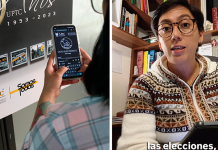 Juzgado ordena a la UPTC habilitar voto electrónico para una egresada en la elección de rector