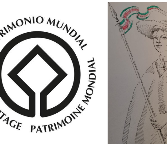 Patrimonio histórico de Belén, Boyacá – reflexión