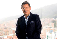 ‘La Luciérnaga’ de Caracol Radio se enciende hoy desde Sogamoso