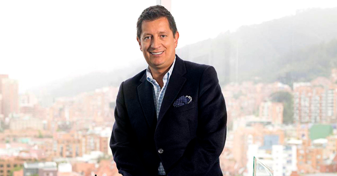 gabriel-de-las-casas