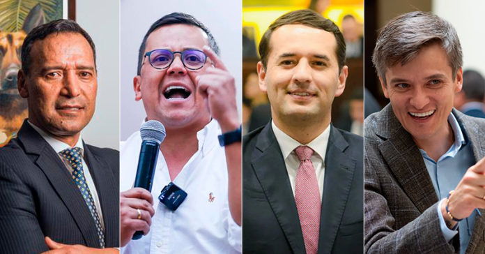 gobernador-2027