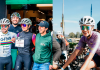 Gran Fondo Boyacá Mundial 2026 recorrerá diez municipios en su décima edición