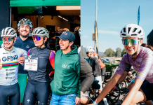 Gran Fondo Boyacá Mundial 2026 recorrerá diez municipios en su décima edición