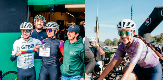Gran Fondo Boyacá Mundial 2026 recorrerá diez municipios en su décima edición