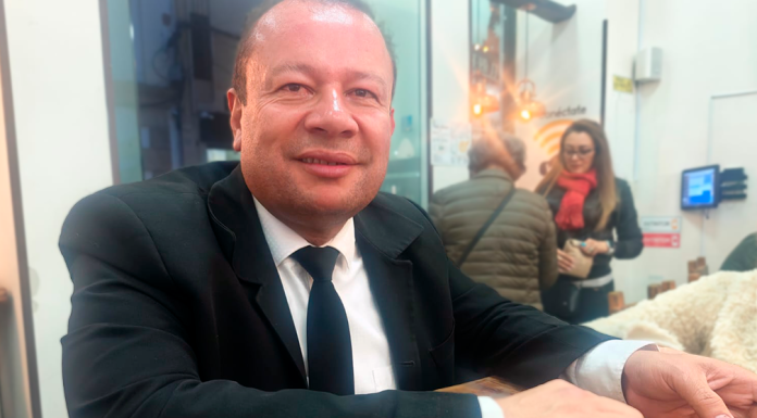 Vivir de la música en Boyacá: Entre las fiestas, las regalías y el milagro de conseguir un contrato
