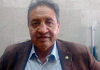 Docente denunciado en el INEM fue apartado de sus funciones desde que se conoció el caso