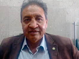 Docente denunciado en el INEM fue apartado de sus funciones desde que se conoció el caso