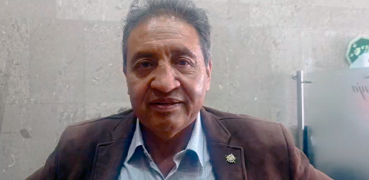 Docente denunciado en el INEM fue apartado de sus funciones desde que se conoció el caso