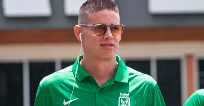 james-rodriguez