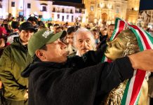 Noche de los Museos: De Linajes y deidades emblemáticas, Boyacá Grande – Señora Tunja