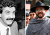 Como un león defendió José Luis Bohórquez la memoria de Bernardo Jaramillo Ossa