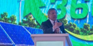 “La incertidumbre es un concepto arcaico que nos hace daño”: presidente de la Cámara Colombiana de la Energía