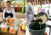 El queso Paipa celebra su historia y abre una nueva etapa para conquistar mercados y atraer turistas
