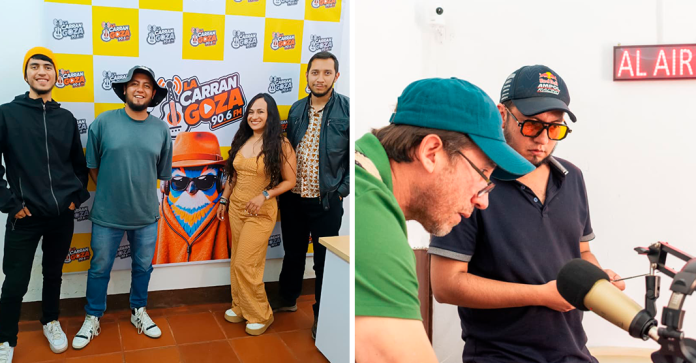radio-la-carrangoza