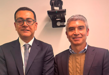 Proyectos represados y trámites demorados: el viacrucis de los municipios pequeños con las regalías