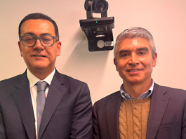 Proyectos represados y trámites demorados: el viacrucis de los municipios pequeños con las regalías