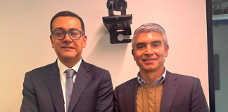Proyectos represados y trámites demorados: el viacrucis de los municipios pequeños con las regalías