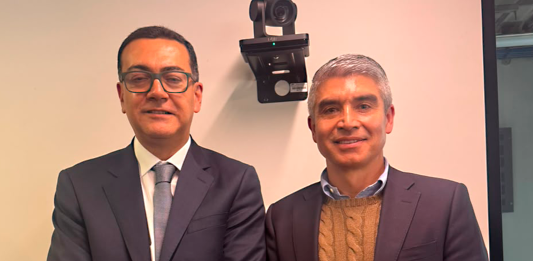 Proyectos represados y trámites demorados: el viacrucis de los municipios pequeños con las regalías